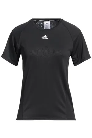 adidas CAMISETAS Y TOPS - Camisetas