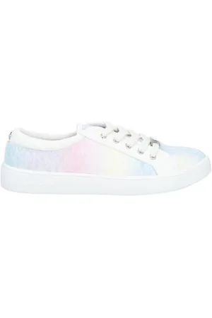 Michael Kors CALZADO - Sneakers