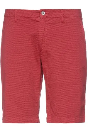 HOMEWARD CLOTHES PARTES DE ABAJO - Pantalones cortos y bermudas