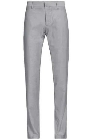 Antony Morato PARTES DE ABAJO - Pantalones