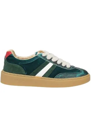 Serafini CALZADO - Sneakers