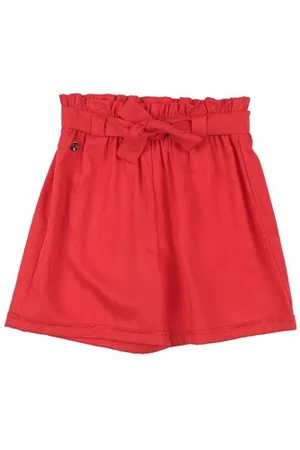 Sarabanda PARTES DE ABAJO - Pantalones cortos y bermudas