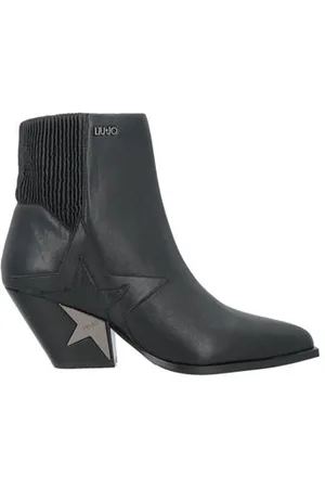 Liu Jo CALZADO - Botines de caña alta