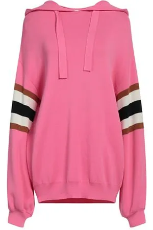 EMMA & GAIA PRENDAS DE PUNTO - Pullover