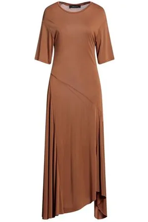 EMMA & GAIA VESTIDOS - Vestidos midi