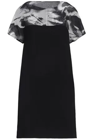 Nina Ricci VESTIDOS - Minivestidos