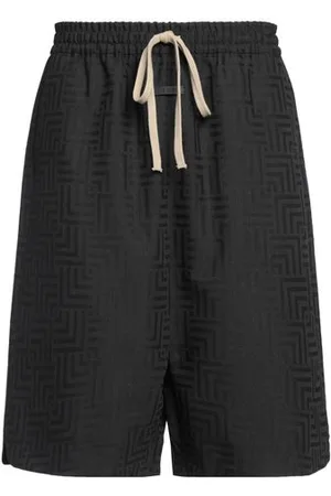 FEAR OF GOD PARTES DE ABAJO - Pantalones cortos y bermudas