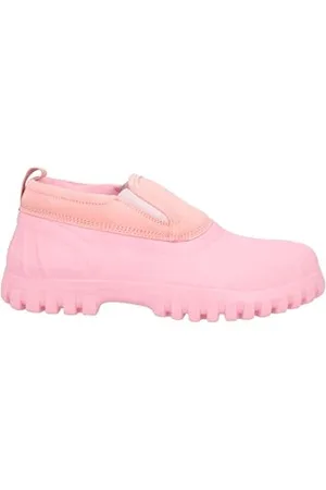 Diemme CALZADO - Sneakers