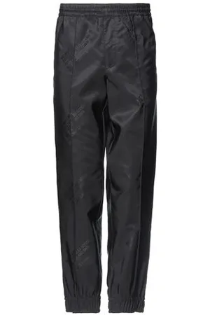 Helmut Lang PARTES DE ABAJO - Pantalones