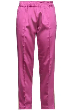 BABYLON PARTES DE ABAJO - Pantalones