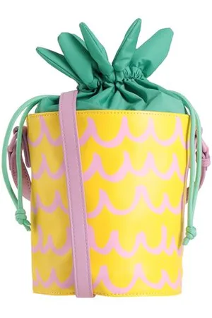 Stella McCartney BOLSOS - Bolsos con bandolera