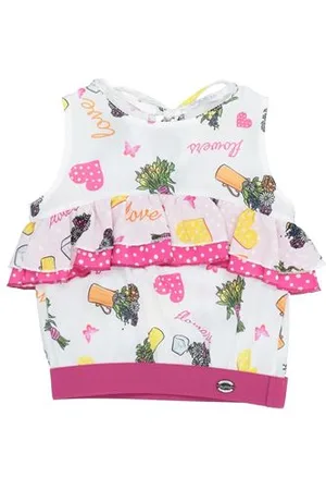 Byblos CAMISETAS Y TOPS - Tops