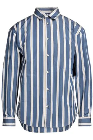 Dnl CAMISETAS Y TOPS - Camisas