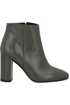 Liu Jo CALZADO - Botines de caña alta