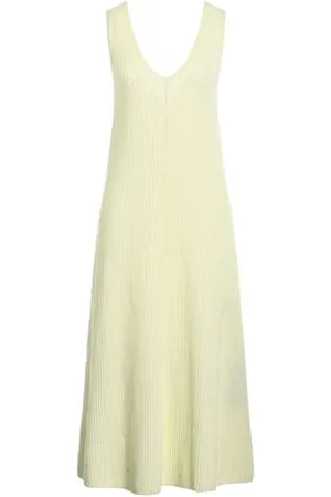 Joseph VESTIDOS - Vestidos midi