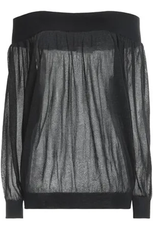 ZANONE PRENDAS DE PUNTO - Pullover
