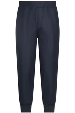 Neil Barrett PARTES DE ABAJO - Pantalones