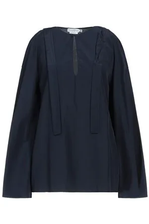 BALLANTYNE CAMISETAS Y TOPS - Tops