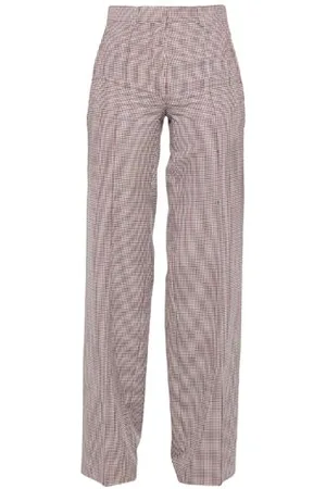 Victoria Beckham PARTES DE ABAJO - Pantalones