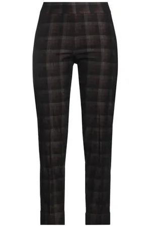AVENUE MONTAIGNE PARTES DE ABAJO - Pantalones