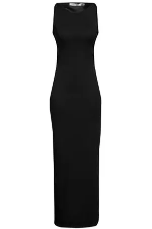 CHRISTOPHER ESBER VESTIDOS - Vestidos largos