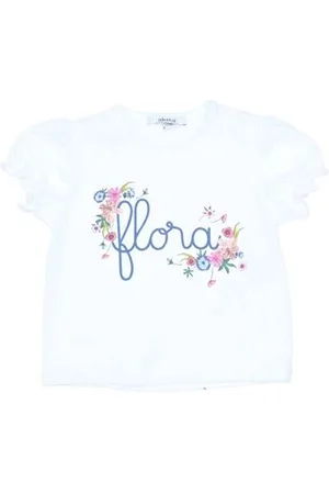 ALETTA CAMISETAS Y TOPS - Camisetas