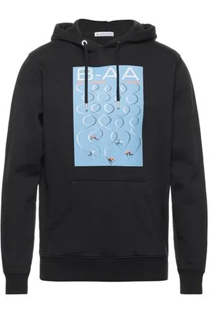 BEL-AIR ATHLETICS CAMISETAS Y TOPS - Sudaderas