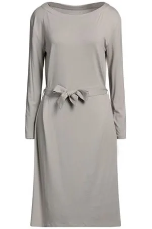 Majestic VESTIDOS - Vestidos midi