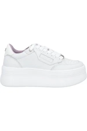 Cult CALZADO - Sneakers