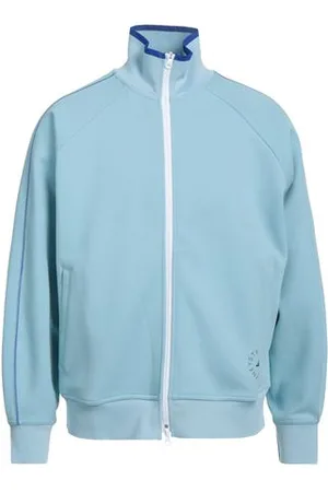 adidas CAMISETAS Y TOPS - Sudaderas