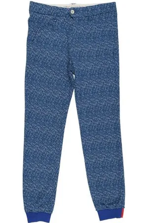 MYTHS PARTES DE ABAJO - Pantalones