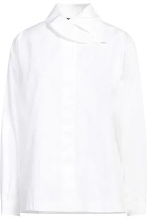 Giorgio Armani CAMISETAS Y TOPS - Camisas