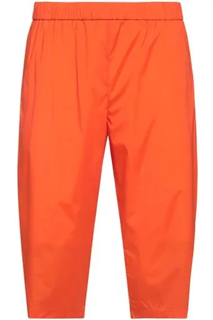 Bikkembergs PARTES DE ABAJO - Pantalones