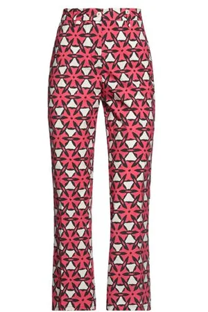 MYTHS PARTES DE ABAJO - Pantalones