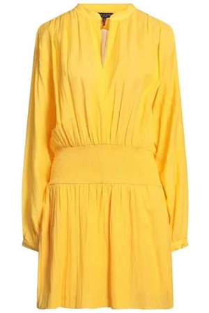 RAG&BONE VESTIDOS - Minivestidos