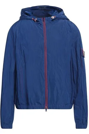 Iceberg ROPA DE ABRIGO - Chaquetas y cazadoras