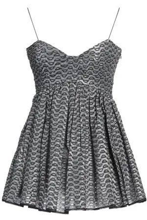 Cecilie Bahnsen CAMISETAS Y TOPS - Tops