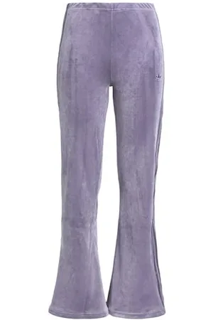 adidas PARTES DE ABAJO - Pantalones