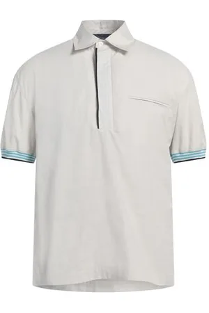 DRUMOHR CAMISETAS Y TOPS - Camisas