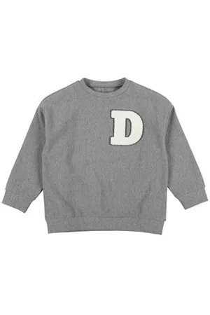 DOUUOD CAMISETAS Y TOPS - Sudaderas