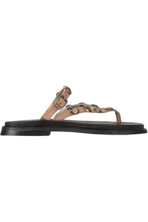 Fiorentini Baker CALZADO - Sandalias de dedo