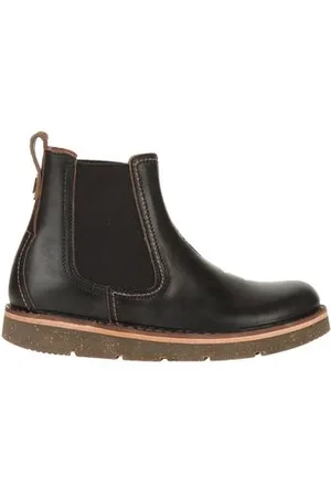 Birkenstock CALZADO - Botines de caña alta