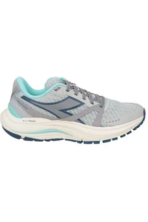 Diadora CALZADO - Sneakers