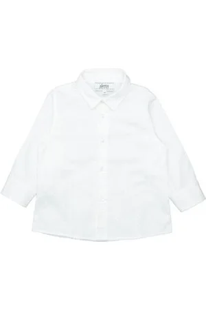 ALETTA CAMISETAS Y TOPS - Camisas