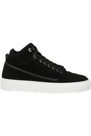 Mason Garments CALZADO - Sneakers