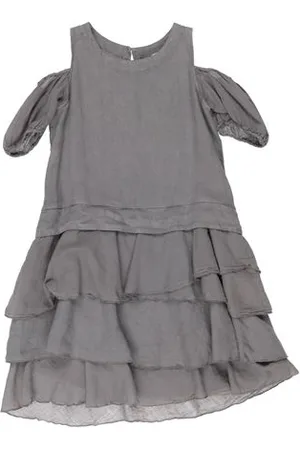 European Culture VESTIDOS - Vestidos para niña