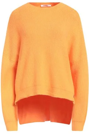 White Wise PRENDAS DE PUNTO - Pullover