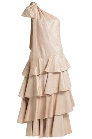 Anna Mason VESTIDOS - Vestidos largos