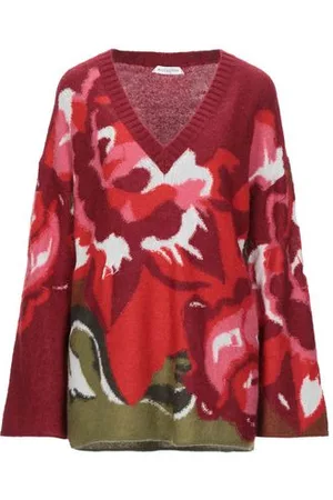 BALLANTYNE PRENDAS DE PUNTO - Pullover
