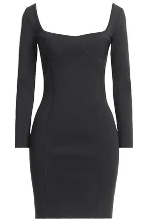 Céline VESTIDOS - Minivestidos